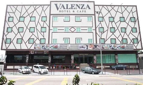 escort valenza|THE 10 BEST Hotels in Valenza 2024